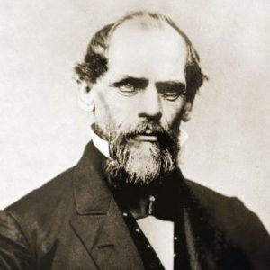john augustus roebling german american immigrant
