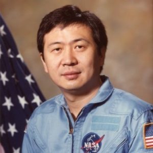 taylor wang chinese american immigrant