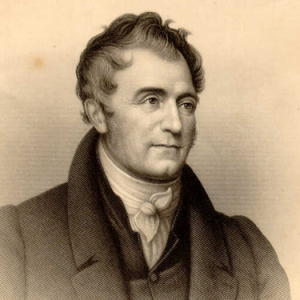 Eleuthère Irénée du Pont french american immigrant
