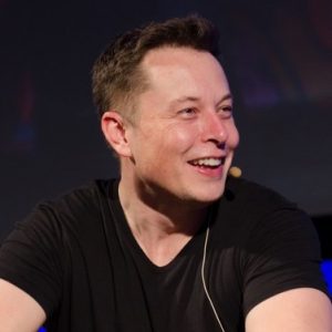 elon musk canadian american immigrant south africa