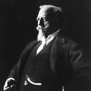 adolphus busch german american immigrant