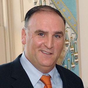 jose andres spanish american immigrant