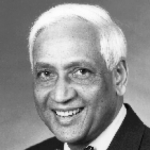c kumar patel indian american immigrant