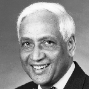 <b>c kumar</b> patel indian american immigrant - 7-2-1938-c-kumar-patel-e1396910796521-300x300