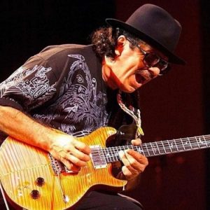 carlos santana mexican american immigrant