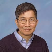 ching tang chinese american immigrant