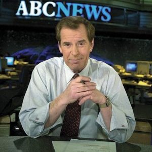 peter jennings canadian american immigrant