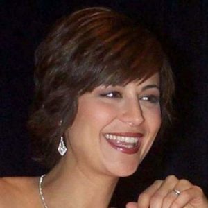 catherine bell english american immigrant