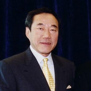 charles wang chinese american immigrant
