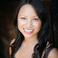 pia hamilton filipino american immigrant