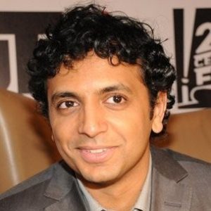 m night shyamalan indian american immigrant