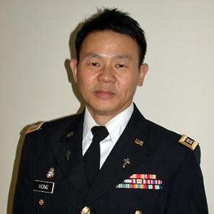 xiong yan chinese american immigrant