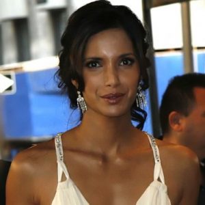 padma lakshmi indian american immigrant
