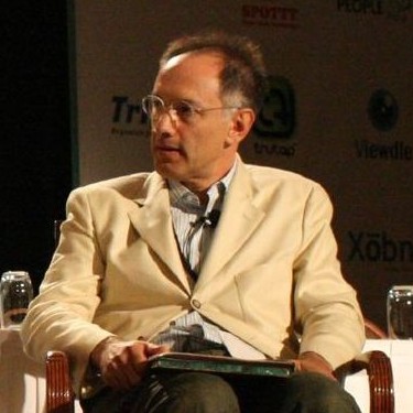 michael moritz english american immigrant