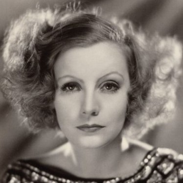greta garbo swedish american immigrant