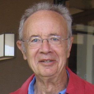 andy grove hungarian american immigrant