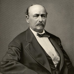 eberhard anheuser german american immigrant