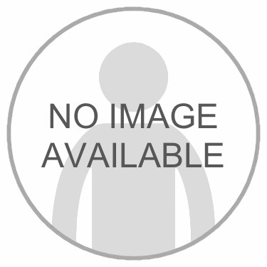 FIB No Image Available