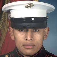 jose gutierrez guatemalan american immigrant