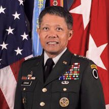 edward soriano filipino american immigrant