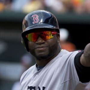 david ortiz dominican american immigrant