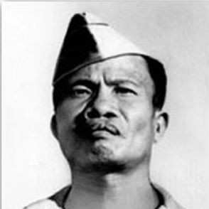 jose calugas filipino american immigrant