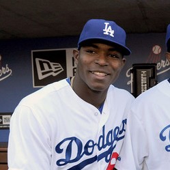 yasiel puig cuban american immigrant