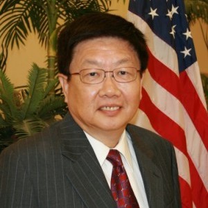 paul hsu taiwanese american immigrant