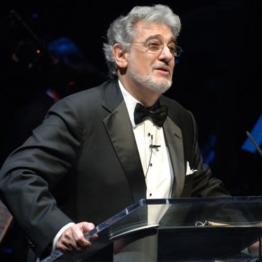 placido domingo spanish american immigrant