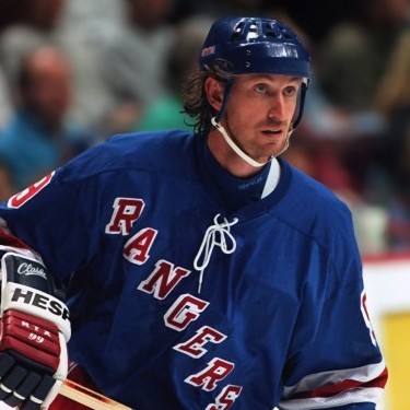 wayne gretsky canadian american immigrant