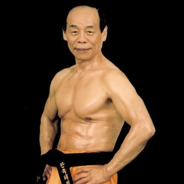 jhoon rhee korean american immigrant