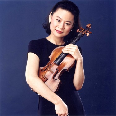 midori soto Japanese american immigrant