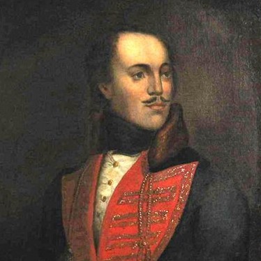 casimir pulaski polish honorary us citizen