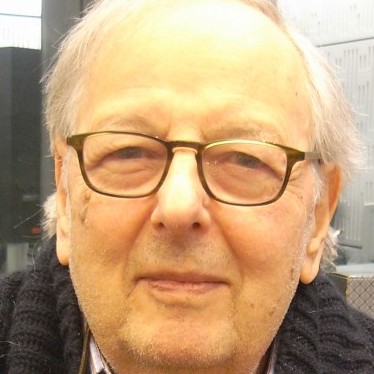 andre previn german american immigrant