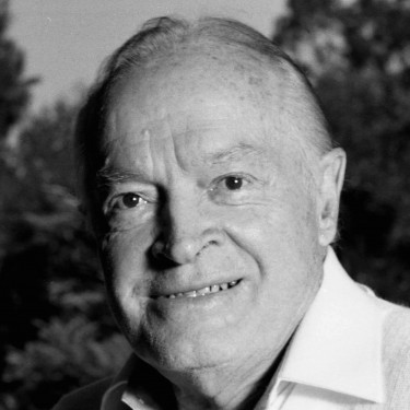 bob hope english american immigrant