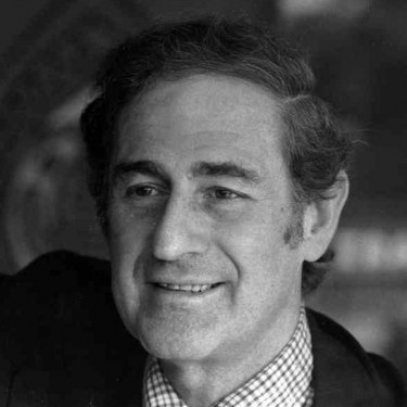 gian carlo menotti italian american immigrant