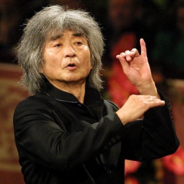 seiji ozawa japanese american immigrant