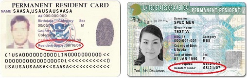 green-card-permanent-resident-new-program-makes-it-easier-for-some