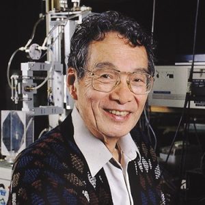 yuan cheng chinese american immigrant