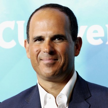 Marcus lemonis lebanese american immigrant the profit