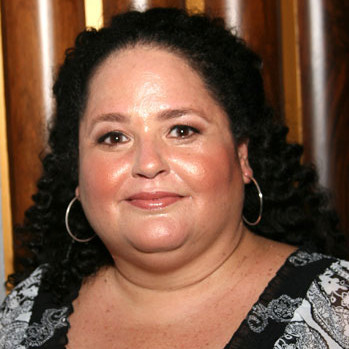 liz balmaseda cuban american immigrant