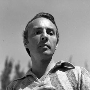 george balanchine russian american immigrant