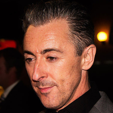 alan cumming scottish american immigrant