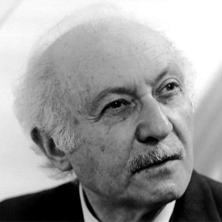 lee strasberg austrian american immigrant