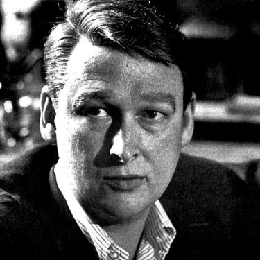 mike nichols german american immigrant