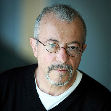 andrei codrescu romanian american immigrant