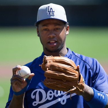hanley ramirez dominican american immigrant