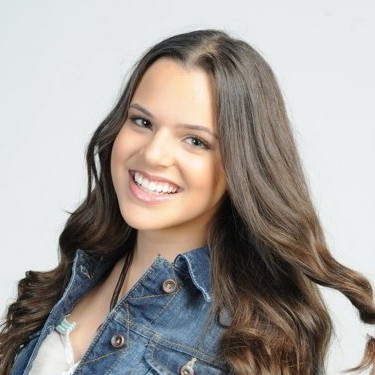 isabella castillo cuban american immigrant