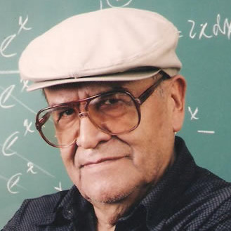 jaime escalante bolivian american immigrant