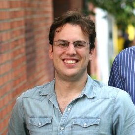 mike krieger brazilian american immigrant